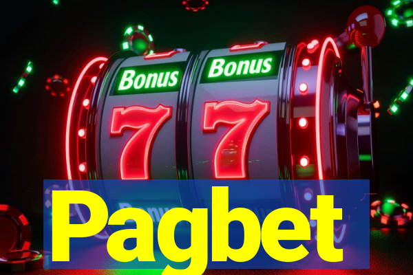 Pagbet