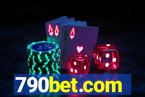 790bet.com