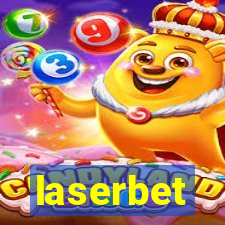 laserbet