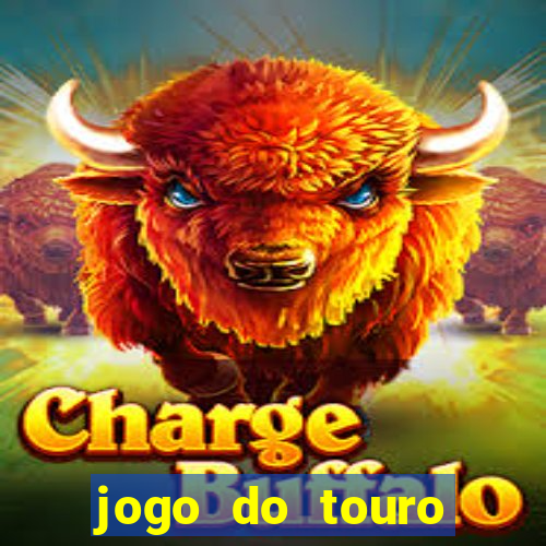 jogo do touro fortune ox demo