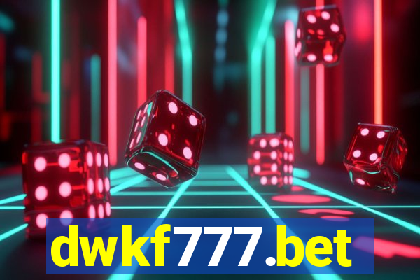 dwkf777.bet