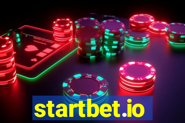 startbet.io