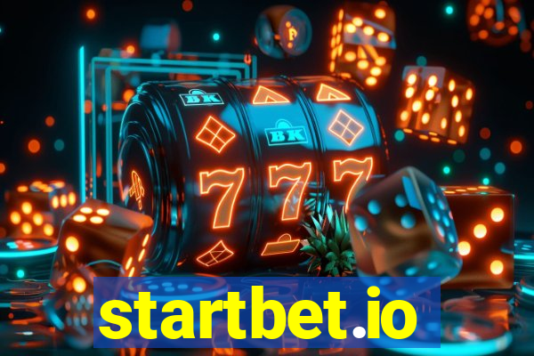 startbet.io
