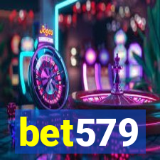 bet579