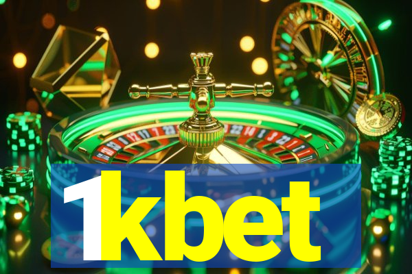 1kbet
