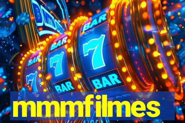 mmmfilmes