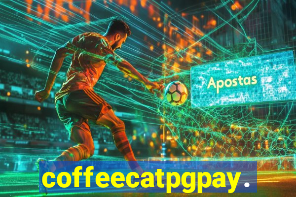 coffeecatpgpay.com