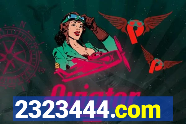 2323444.com