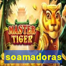 soamadoras