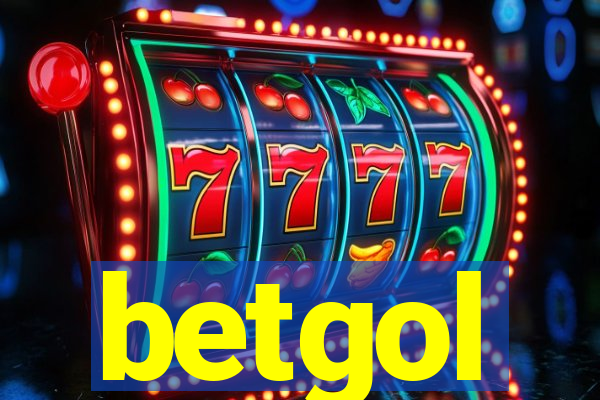 betgol