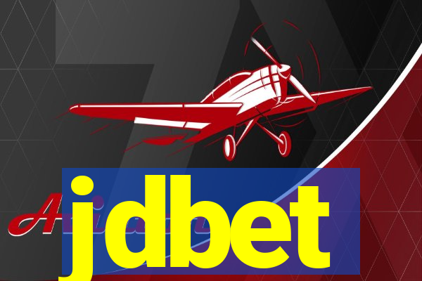 jdbet