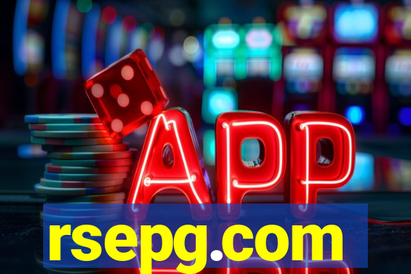 rsepg.com