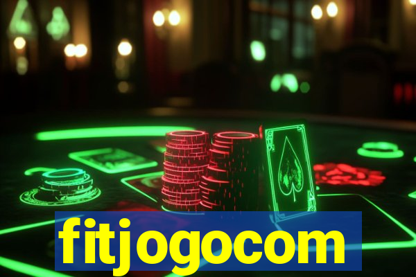 fitjogocom