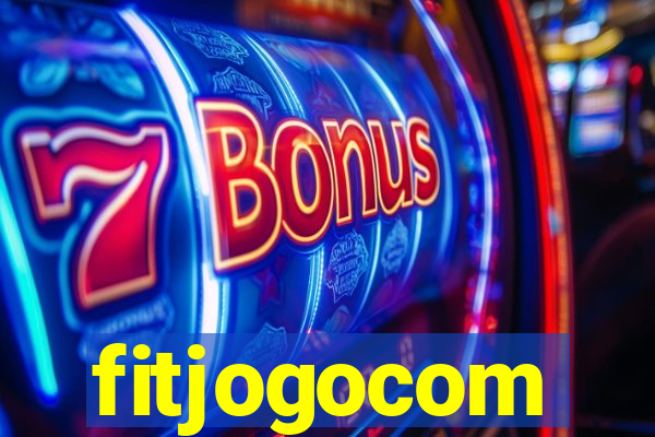 fitjogocom