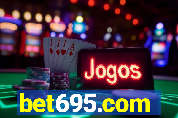 bet695.com