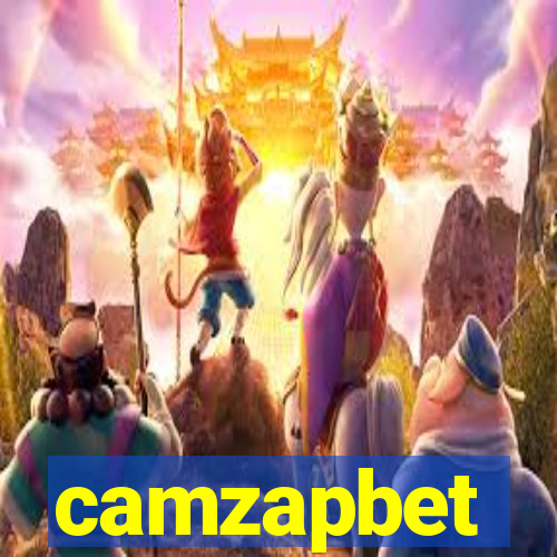 camzapbet