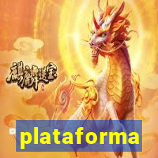 plataforma verificadas bet
