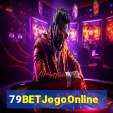 79BETJogoOnline