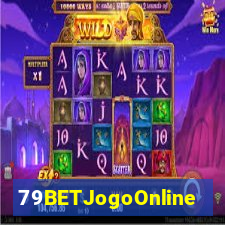 79BETJogoOnline