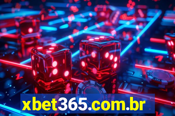 xbet365.com.br