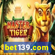 bet139.com