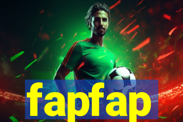 fapfap