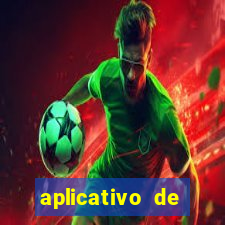 aplicativo de hacker de jogo