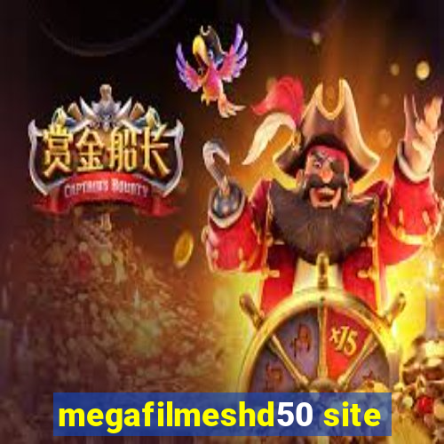 megafilmeshd50 site