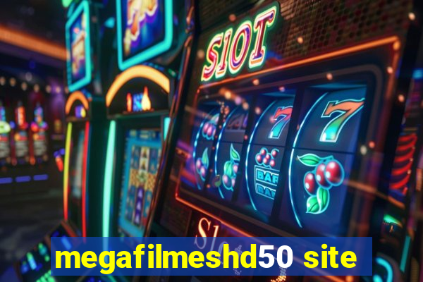 megafilmeshd50 site