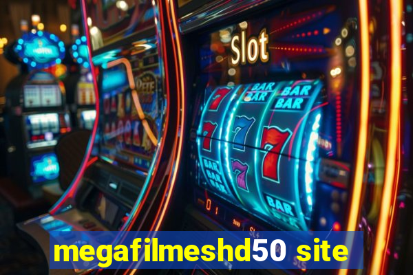 megafilmeshd50 site