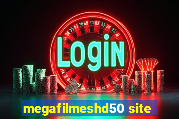 megafilmeshd50 site