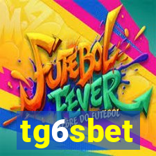 tg6sbet
