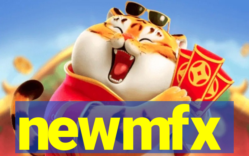 newmfx