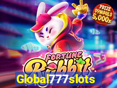 Global777slots