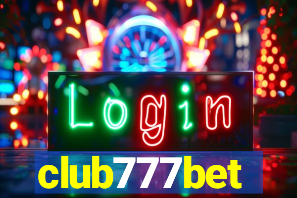 club777bet