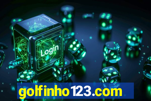 golfinho123.com