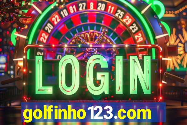 golfinho123.com