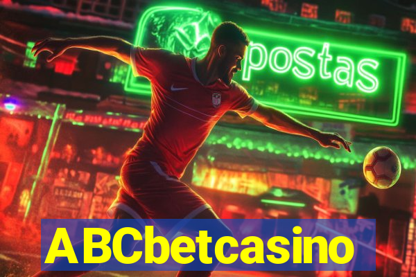 ABCbetcasino