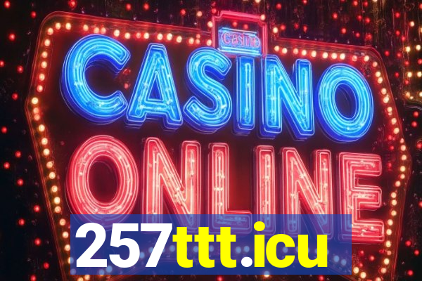 257ttt.icu