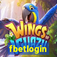 fbetlogin