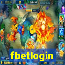fbetlogin