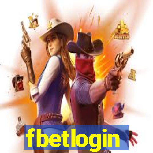 fbetlogin