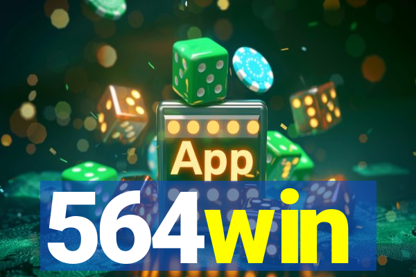 564win