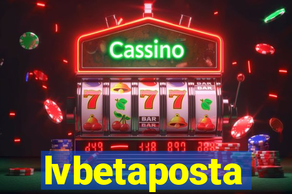 lvbetaposta