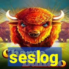 seslog