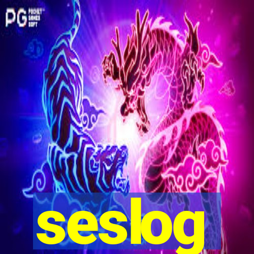 seslog