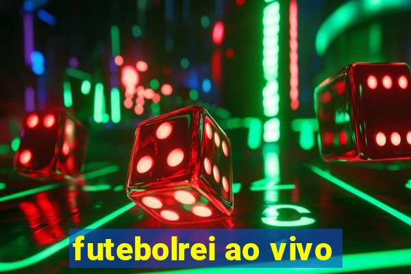 futebolrei ao vivo