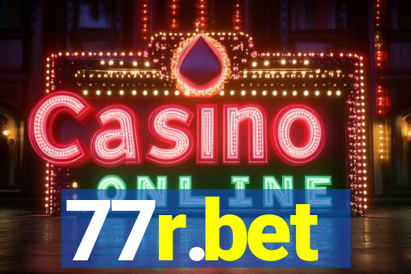 77r.bet