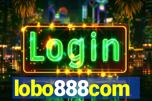 lobo888com