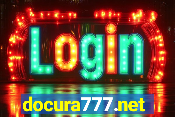 docura777.net